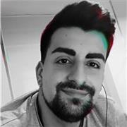 Profesor de español nativo clases particulares para adultos